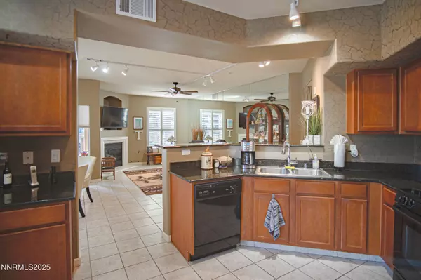 Reno, NV 89521,9050 Double R BLVD #APT 1912