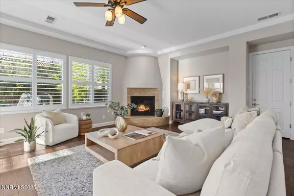 Reno, NV 89521,2675 Weymoor CT