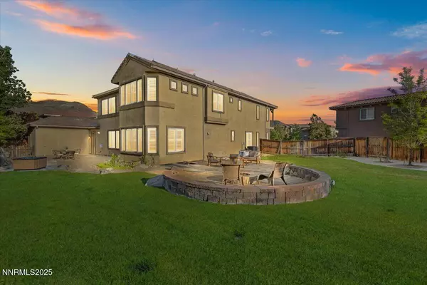 Reno, NV 89521,2675 Weymoor CT