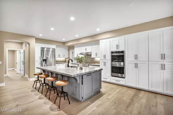 Reno, NV 89511,2965 Roundrock