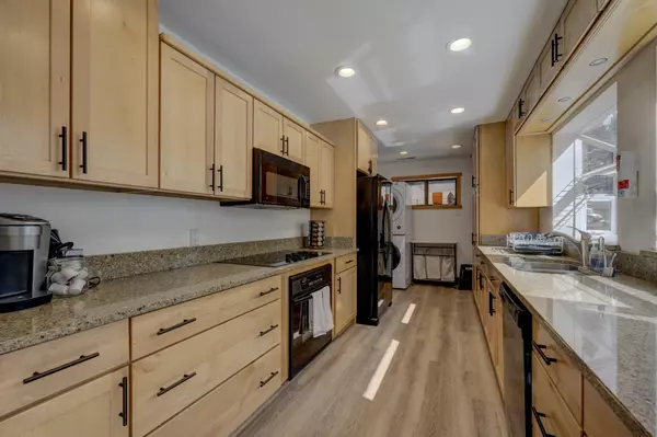 Incline Village, NV 89451,347 Cottonwood CT