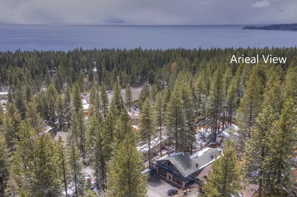 Incline Village, NV 89451,347 Cottonwood CT Court