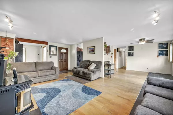 Reno, NV 89508,3760 Brant