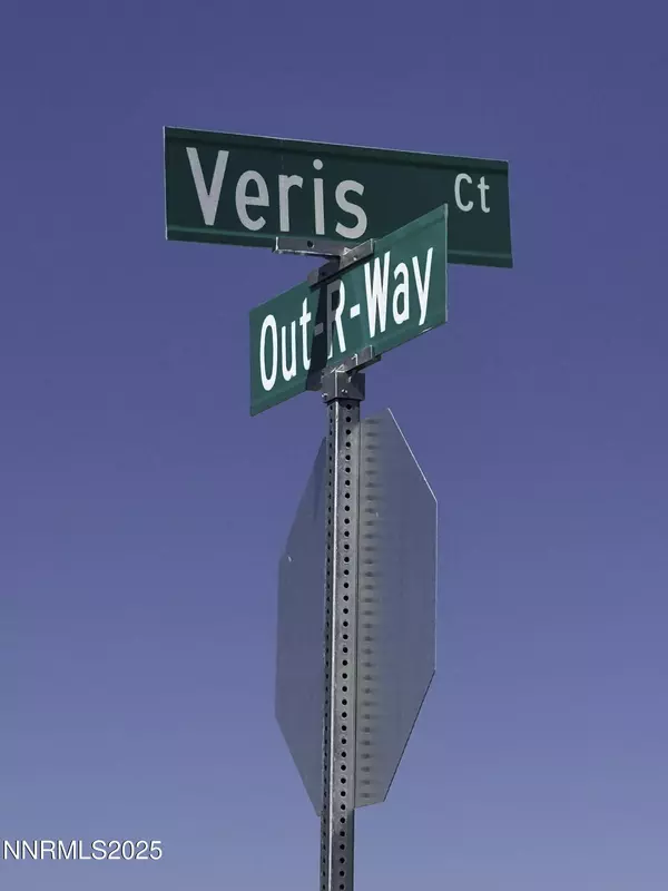 Gardnerville, NV 89410,330 Veris #1