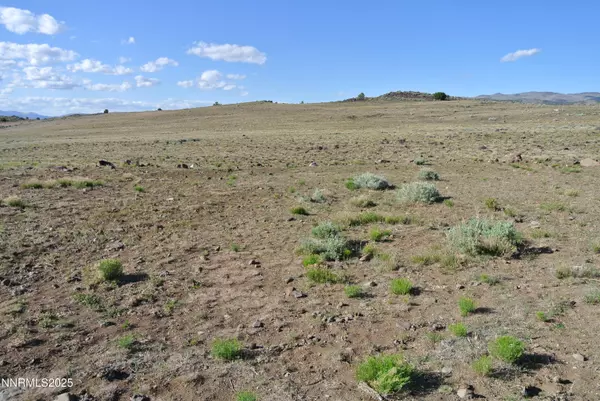 Spanish Springs, NV 89510,0 Sheep Ranch CT Court #4