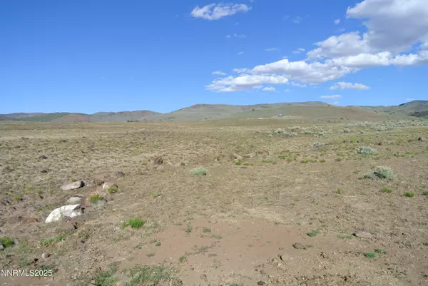 Spanish Springs, NV 89510,0 Sheep Ranch CT Court #4