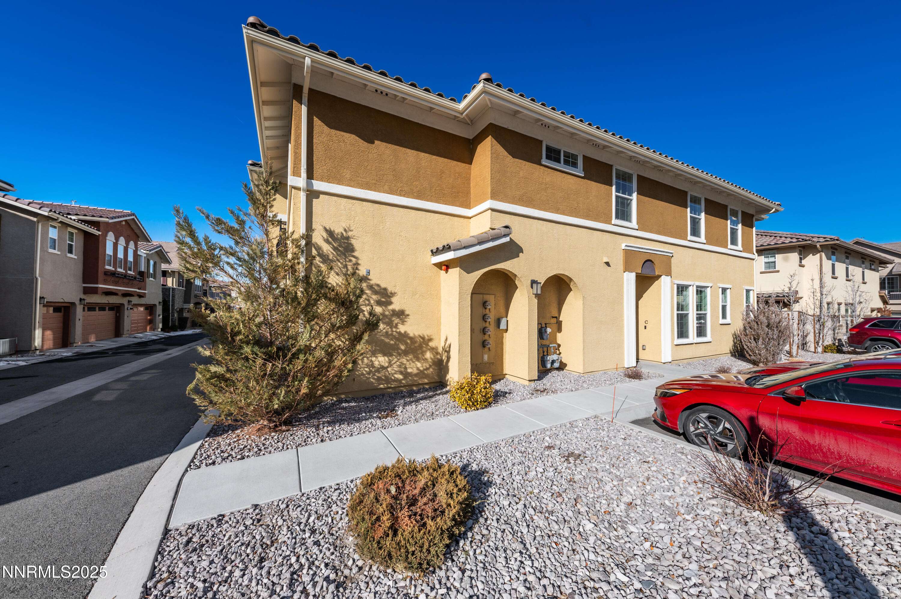 Reno, NV 89521,1845 Sea Horse RD Road #UNIT C