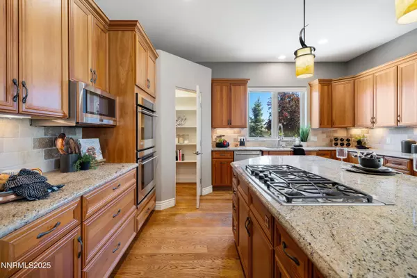 Reno, NV 89511,193 N Argyle CT