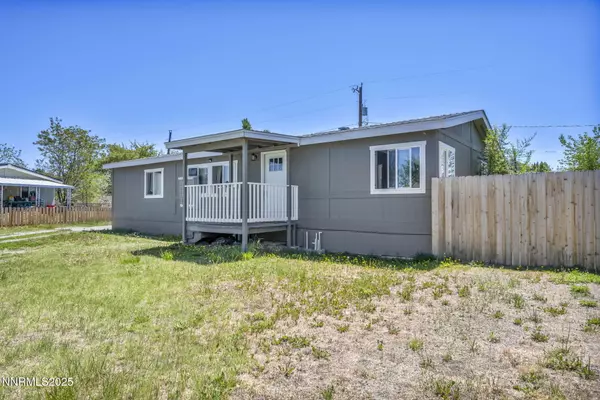 Reno, NV 89506,486 Niles WAY