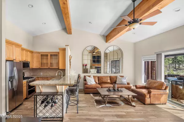 Zephyr Cove, NV 89448,600 Highway 50 ##43