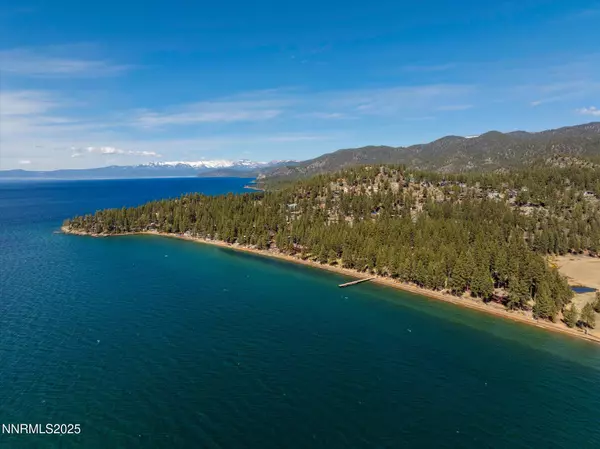 Zephyr Cove, NV 89448,600 Highway 50 ##43