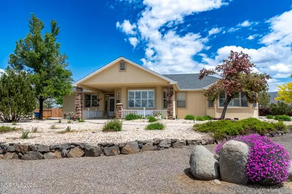 Minden, NV 89423,1184 Stephanie