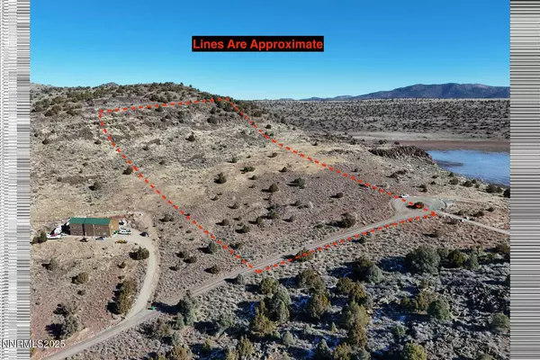 Reno, NV 89521,3180 Cartwright RD Road