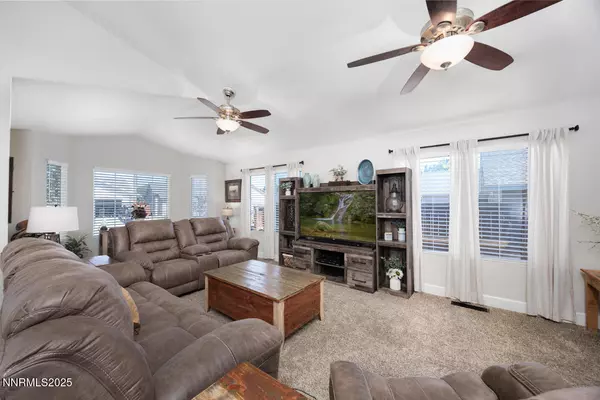 Fernley, NV 89408,240 Mary Lou LN