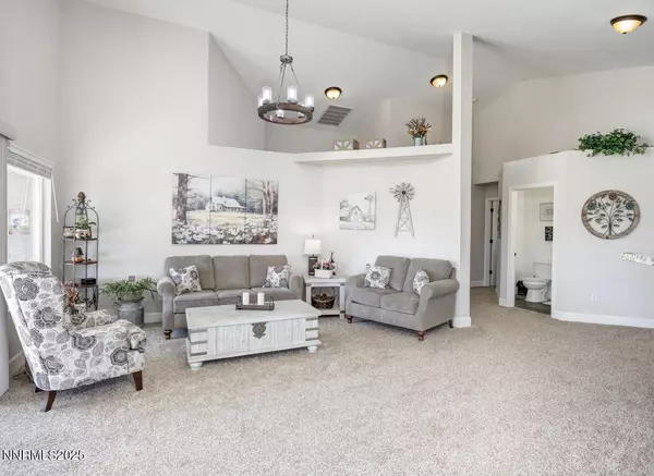 Fernley, NV 89408,240 Mary Lou LN