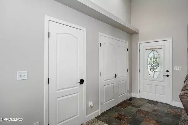 Fernley, NV 89408,240 Mary Lou LN