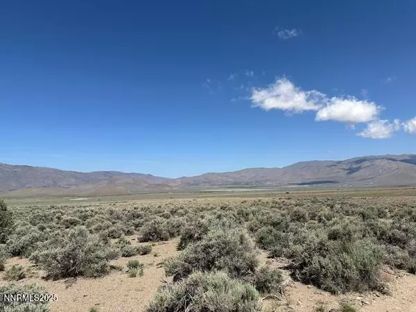 Gardnerville, NV 89410,001 Eastside Lane