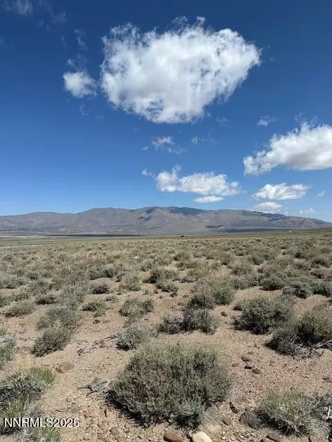 Gardnerville, NV 89410,001 Eastside Lane