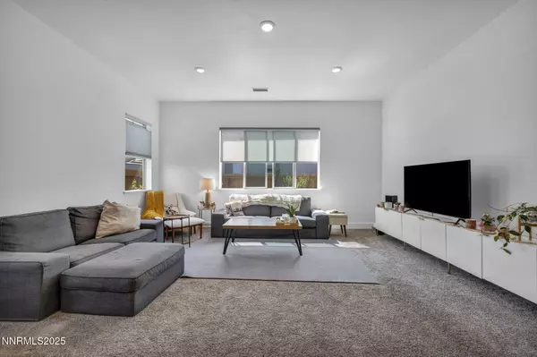 Carson City, NV 89701,250 Porter Peak