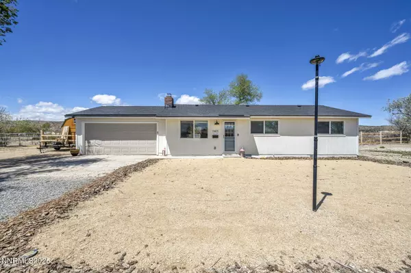 Reno, NV 89506,11471 Sitka ST