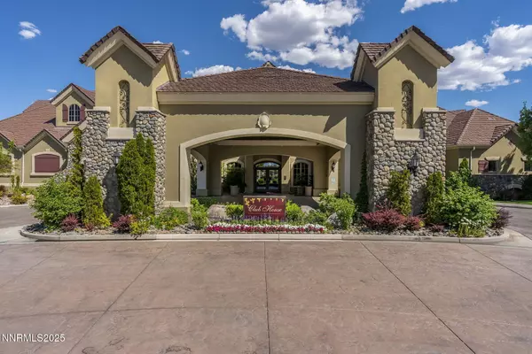 Reno, NV 89521,9900 Wilbur May Pkwy Parkway #2406