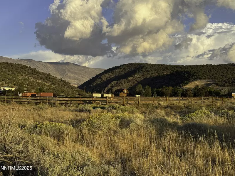 345 Veris #2, Gardnerville, NV 89410