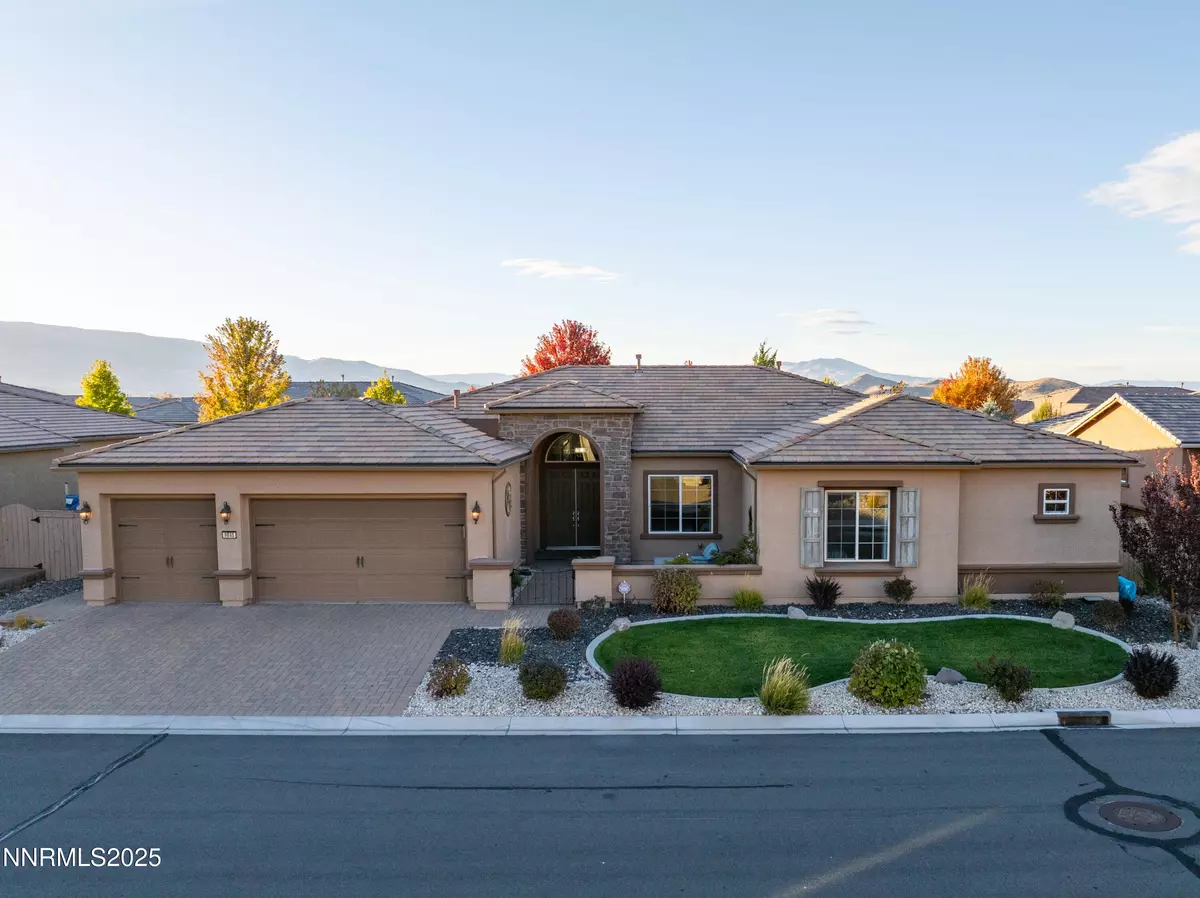 Reno, NV 89521,9845 Sea Breeze