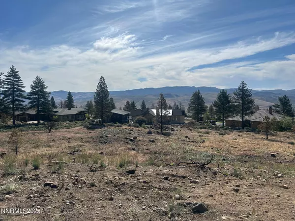 Reno, NV 89511,515 Mt Mahogany CT Court