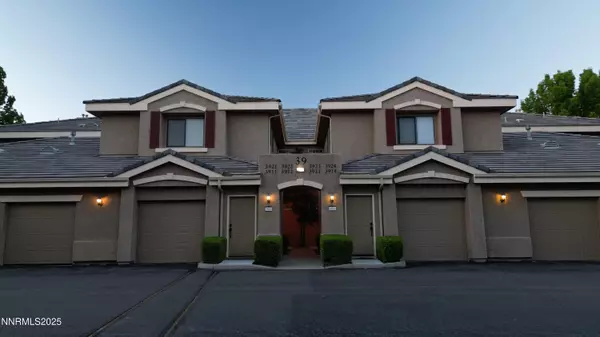 Reno, NV 89521,900 South Meadows #3922