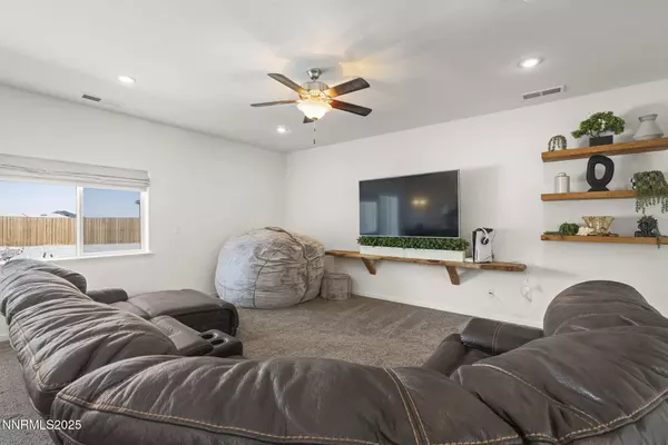 Fernley, NV 89408,2266 Hayfield