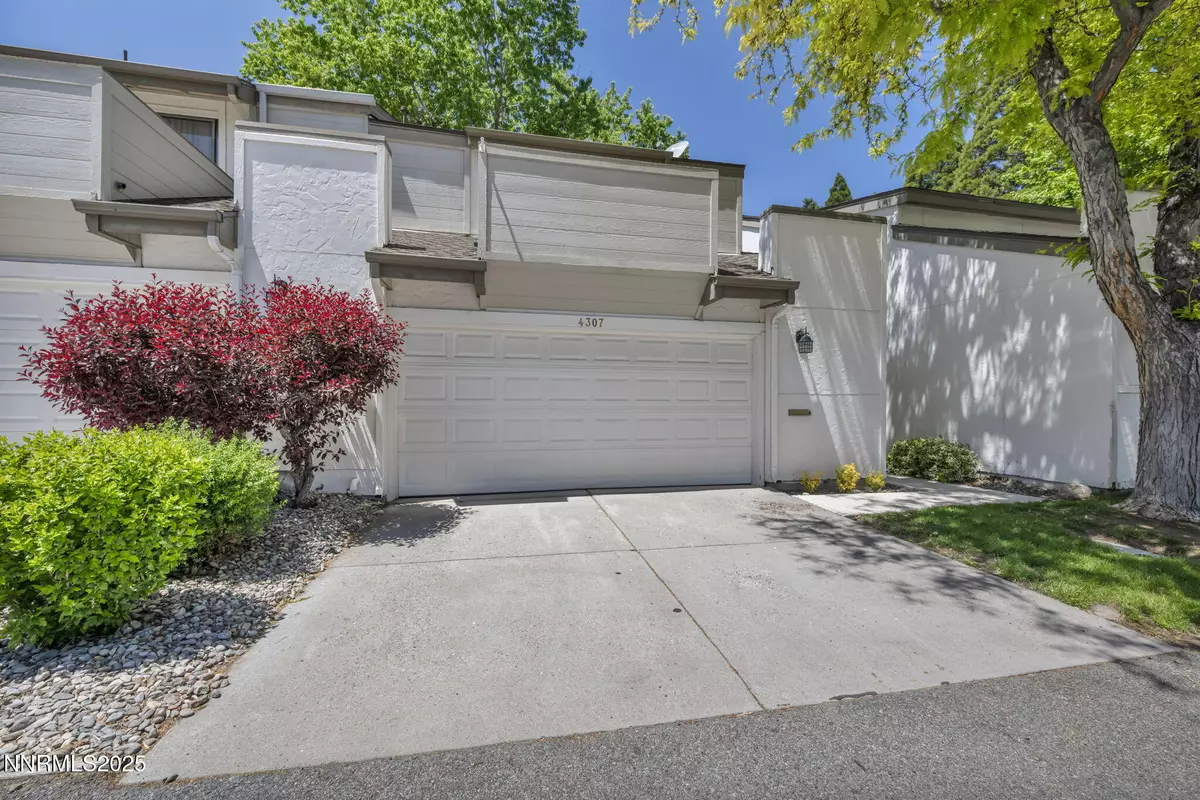 Reno, NV 89509,4307 Clyde CT Court
