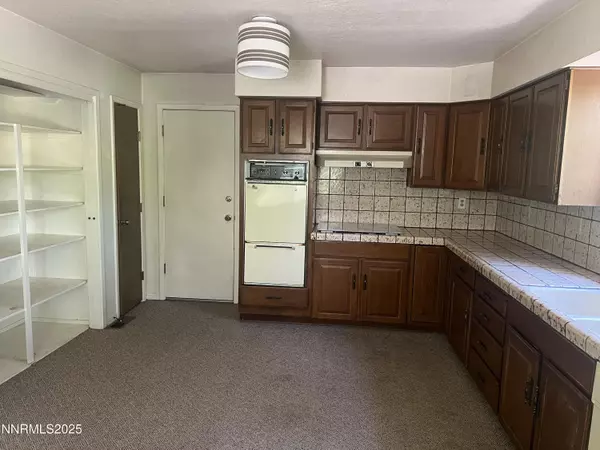 Reno, NV 89509,124 Mark Twain AVE