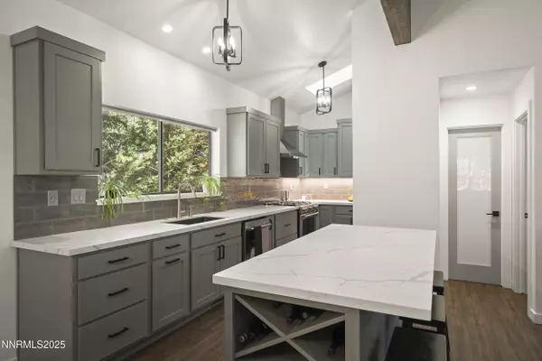 Incline Village, NV 89451,1000 Lakeshore #16