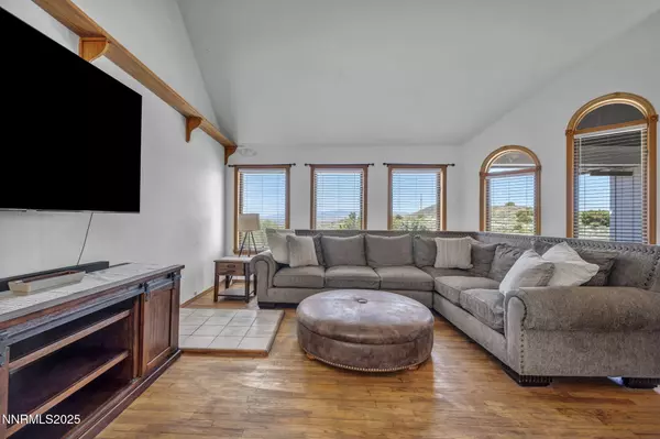 Sparks, NV 89441,670 Valle Verde