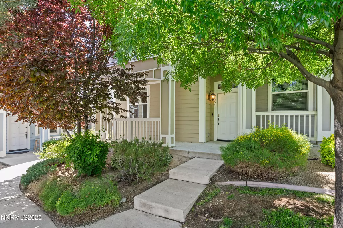 Reno, NV 89509,225 Lafayette LN