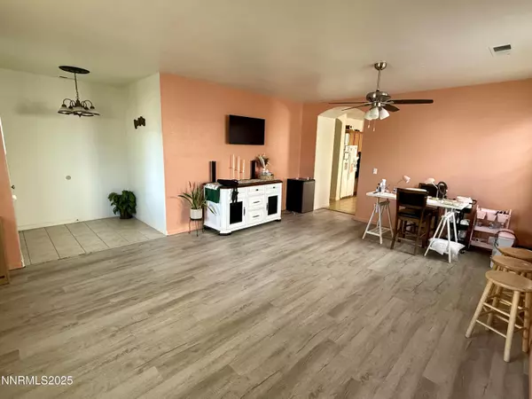 Fernley, NV 89408,1224 Mountain Rose