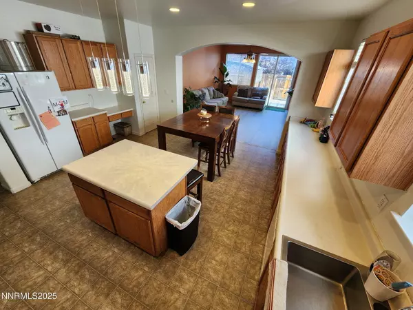 Fernley, NV 89408,1224 Mountain Rose