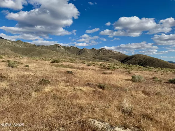 Lovelock, NV 89419,11180 Winter River DR Drive