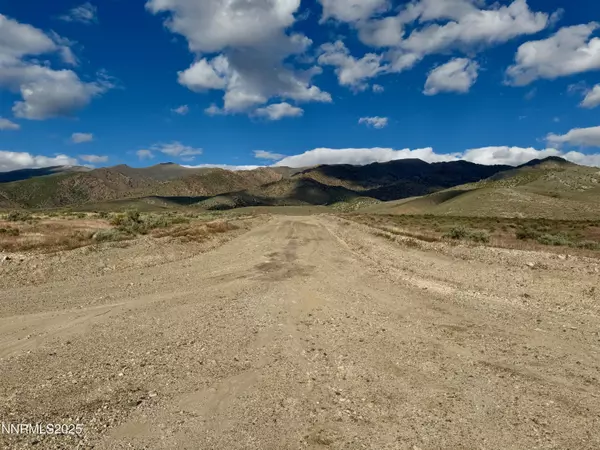 Lovelock, NV 89419,11180 Winter River DR Drive