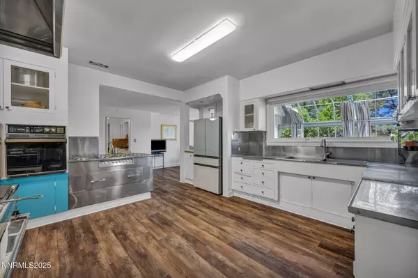 Reno, NV 89509,125 Greenridge