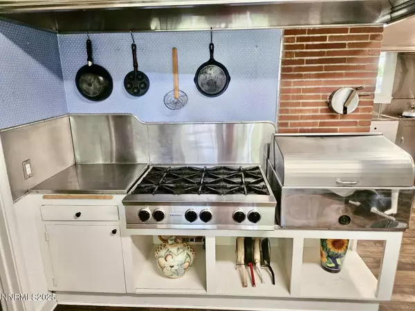 Reno, NV 89509,125 Greenridge