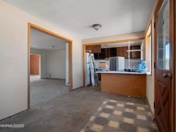 Gardnerville, NV 89410,639 Mustang