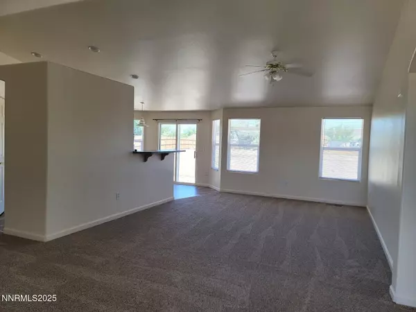 Fernley, NV 89408,159 Shadow Mountain DR Drive