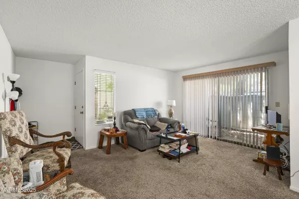 Sparks, NV 89434,2627 Sunny Slope DR Drive