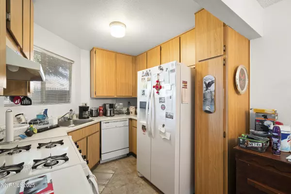 Sparks, NV 89434,2627 Sunny Slope DR Drive
