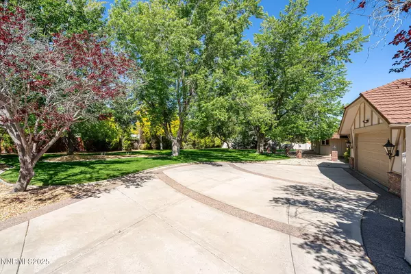 Reno, NV 89519,5101 Eldorado DR