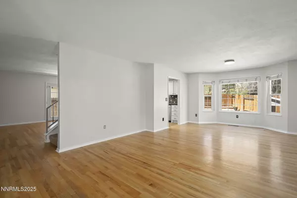 Sparks, NV 89434,2125 Woodhaven