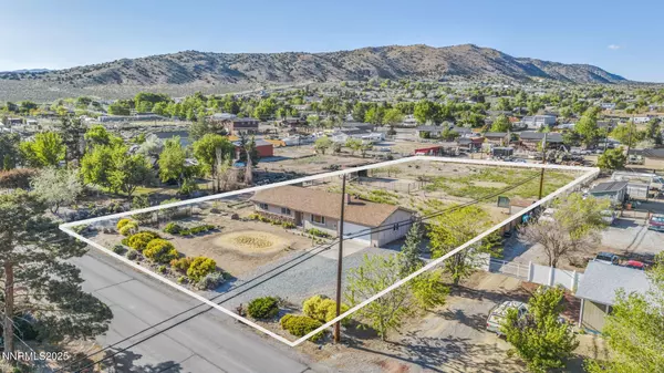 Reno, NV 89506,11815 Mistletoe ST Street
