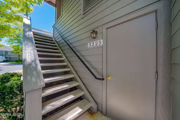 Reno, NV 89509,3225 Browns Creek CT Court