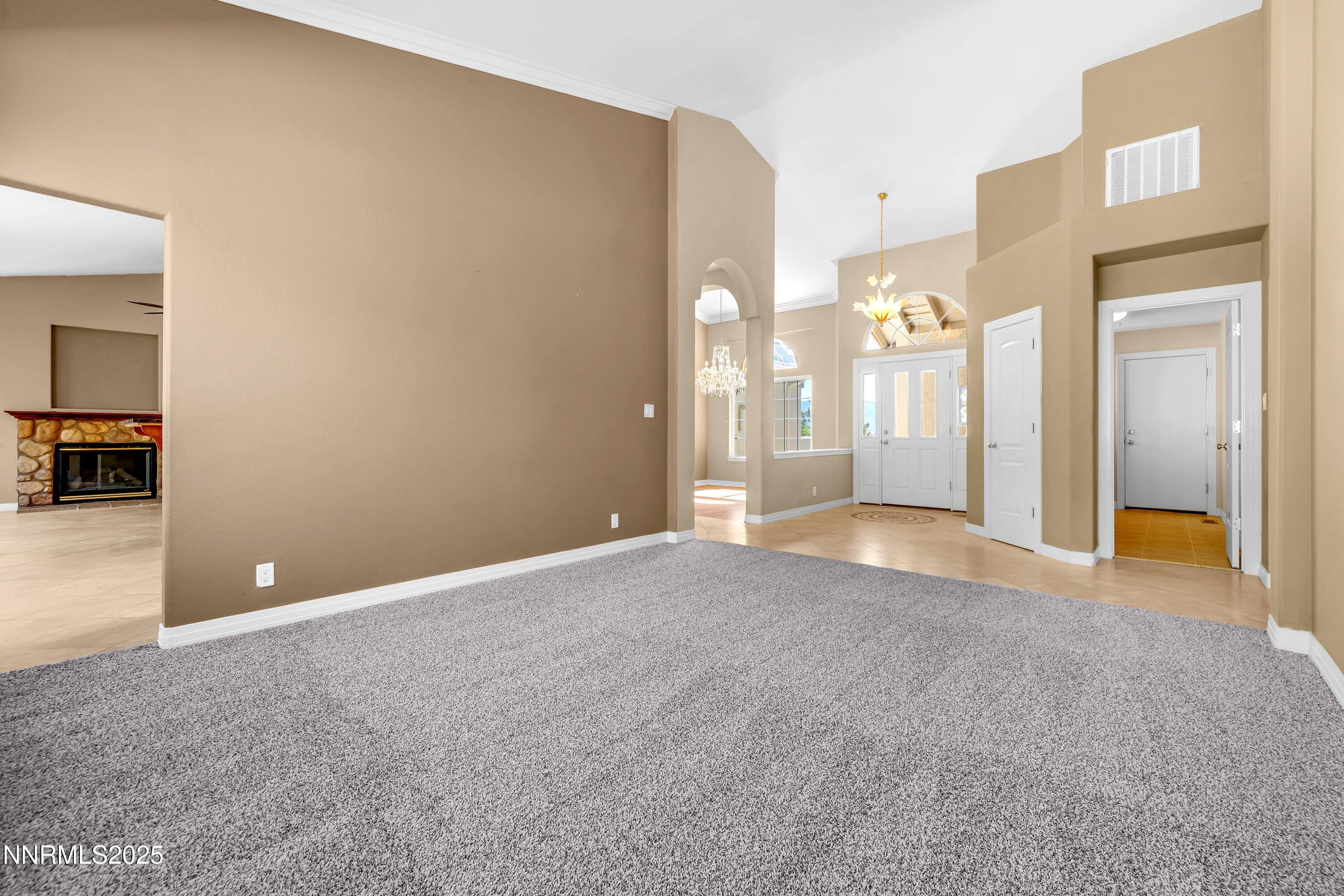Reno, NV 89523,7135 Windstar DR Drive